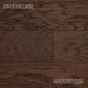 NAF T&G Engineered Hickory 18mm - Meyerside NAF T&G Engineered Hickory 18mm - Meyerside